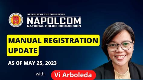 cidms manual|NAPOLCOM .